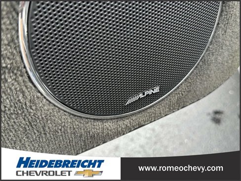 Used 2007 Jaguar XKR R image 22