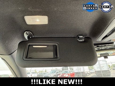 Used 2025 Toyota Corolla SE w/ SE Package image 29