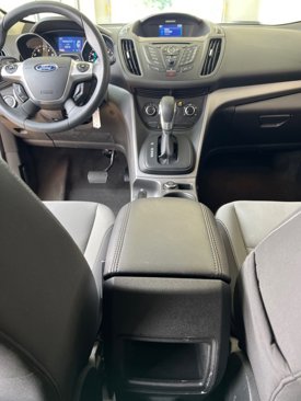 Used 2014 Ford Escape SE image 20