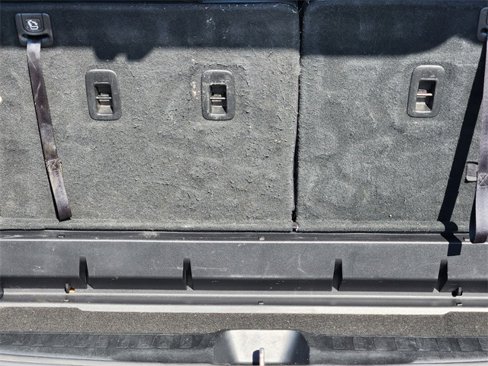 Used 2019 Honda Pilot Touring image 33