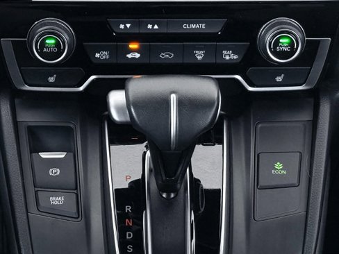 Used 2019 Honda CR-V EX-L image 15