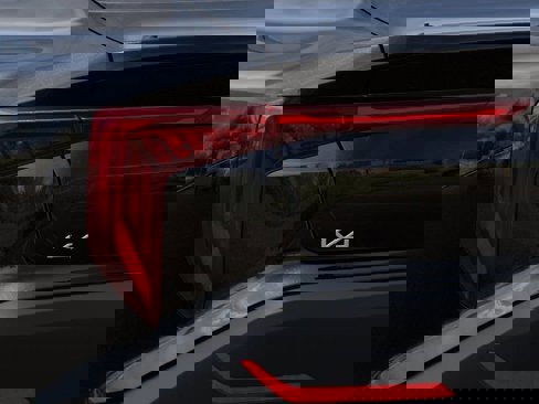 New 2025 Kia K4 LX image 11