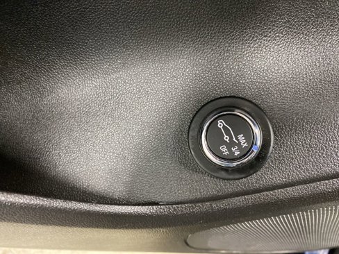 Used 2021 Chevrolet Blazer LT image 29