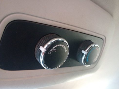 Used 2012 Dodge Durango Crew image 7