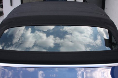 Used 2015 Audi A3 2.0T Premium Plus w/ Premium Plus Package image 16
