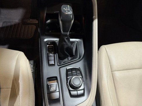 Used 2018 BMW X1 sDrive28i w/ Convenience Package image 17