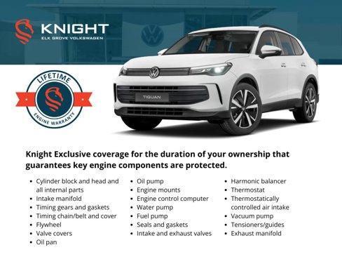 New 2025 Volkswagen Taos S image 2