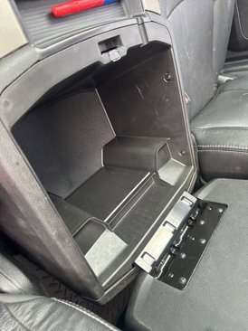 Used 2015 RAM 1500 Laramie w/ Convenience Group image 17