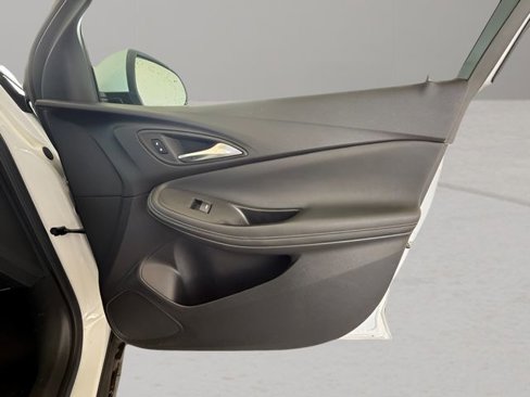 Used 2024 Buick Encore GX Preferred image 28