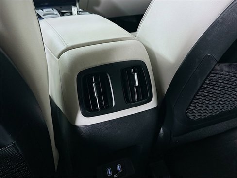 Used 2023 Hyundai Tucson Limited image 22