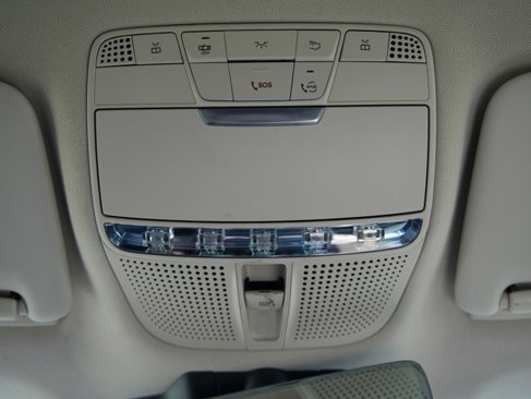 Certified 2022 Mercedes-Benz GLC 300 4MATIC image 32