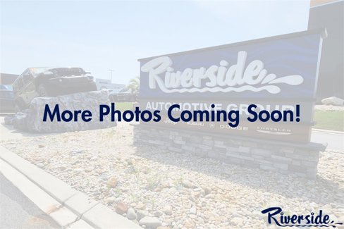 Used 2019 Ford Escape SE image 10