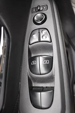 Used 2023 Nissan Kicks SV image 21