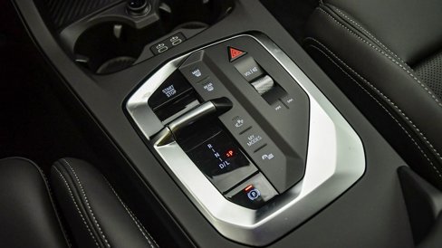 New 2026 BMW 228i image 23