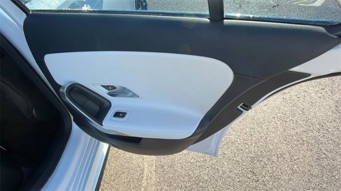 Used 2021 Mercedes-Benz A 220 image 19