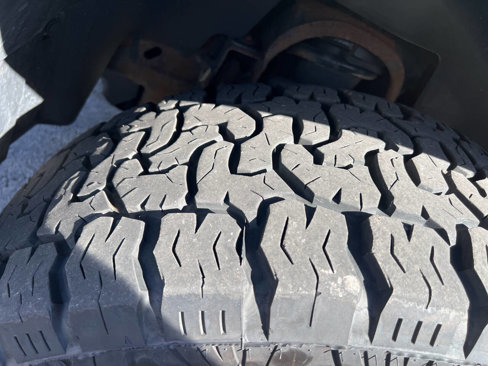 Used 2011 Chevrolet Silverado 1500 LT w/ All-Star Edition image 22