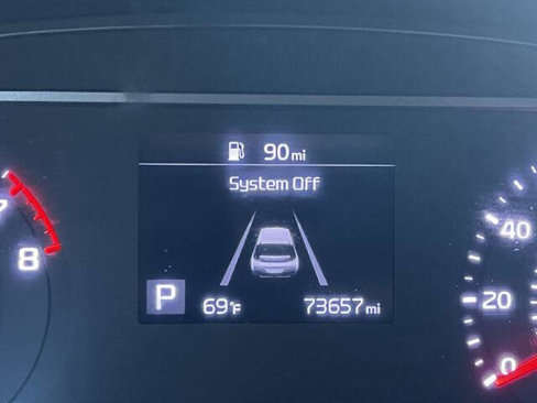 Used 2020 Kia Soul S image 14