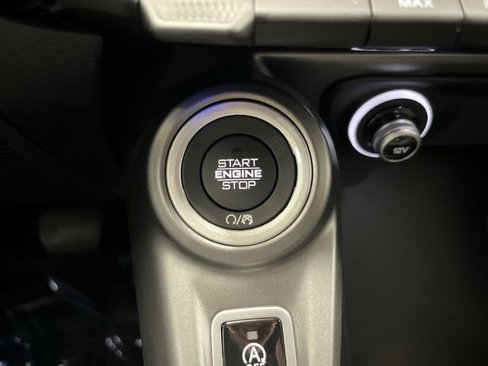 Used 2024 Dodge Hornet GT w/ GT Blacktop Package image 20
