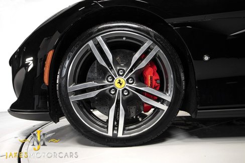 Used 2020 Ferrari Portofino image 62