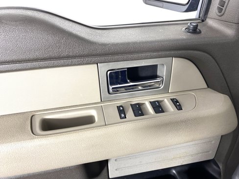 Used 2010 Ford F150 XL image 10