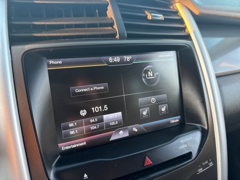 Used 2013 Ford Edge SEL image 29