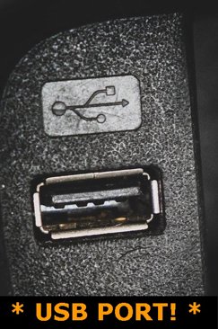 Used 2016 Ford Focus SE image 5