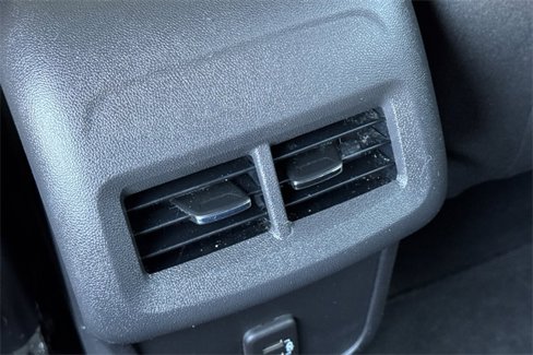 Used 2022 Chevrolet Equinox LT image 40