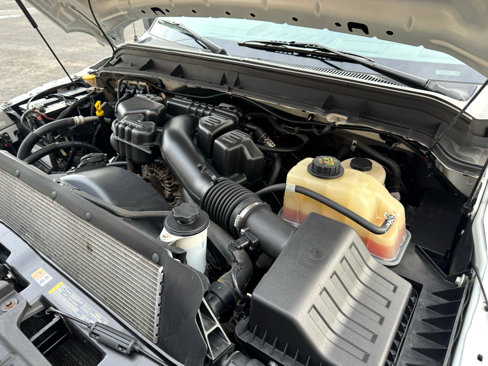 Used 2014 Ford F250 XL image 31