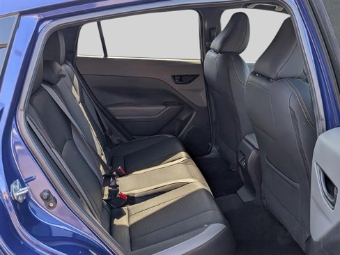 Used 2024 Subaru Crosstrek 2.5i Wilderness w/ Wilderness Package image 13