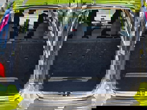 Used 2016 Kia Soul image 19