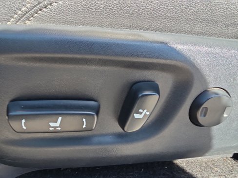 Used 2015 Toyota 4Runner SR5 image 15
