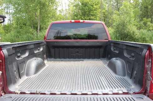 Used 2013 Chevrolet Silverado 1500 LT w/ All-Star Edition image 7