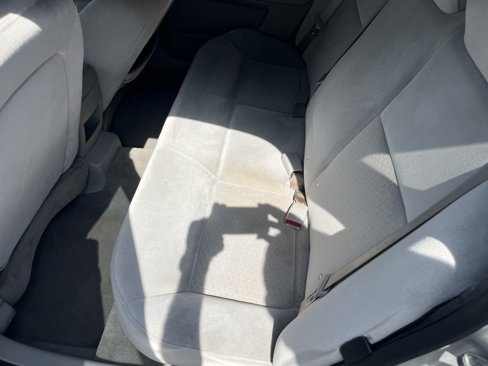 Used 2011 Chevrolet Impala LT image 19
