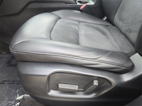 Used 2020 MAZDA CX-5 Touring image 33