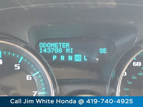 Used 2015 Buick Enclave Leather image 28