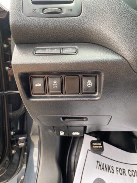 Used 2018 Nissan Altima 2.5 SL image 16