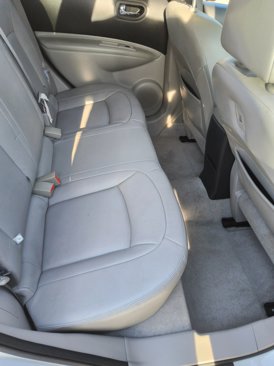 Used 2013 Nissan Rogue SL image 22