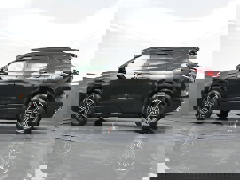 Certified 2020 Chevrolet Blazer LT image 37