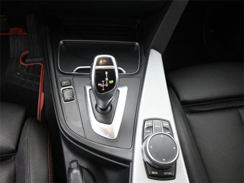 Used 2019 BMW 430i Gran Coupe image 4