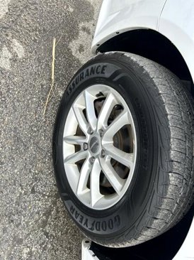 Used 2019 Dodge Grand Caravan SXT image 19