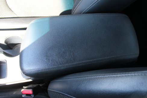 Used 2019 Kia Optima S w/ S Panoramic Sunroof Package image 39