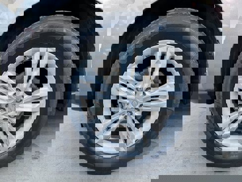 Used 2011 Hyundai Tucson GLS image 33