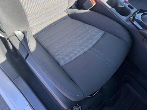 Used 2024 Nissan Leaf SV Plus image 30
