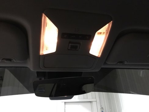 Used 2021 Toyota RAV4 LE image 32