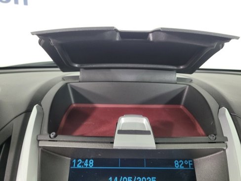 Used 2013 Chevrolet Equinox LS image 28