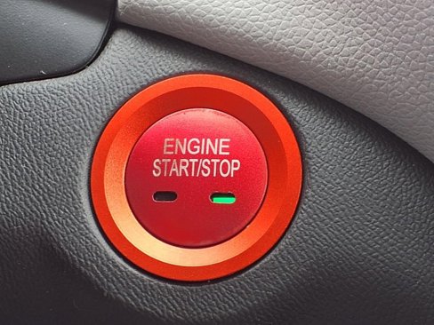 Used 2019 Chevrolet Equinox LT image 11