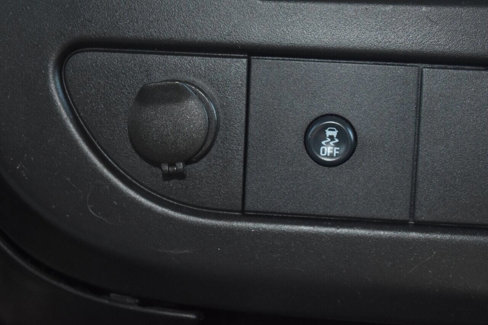 Used 2012 Chevrolet Express 1500 image 23