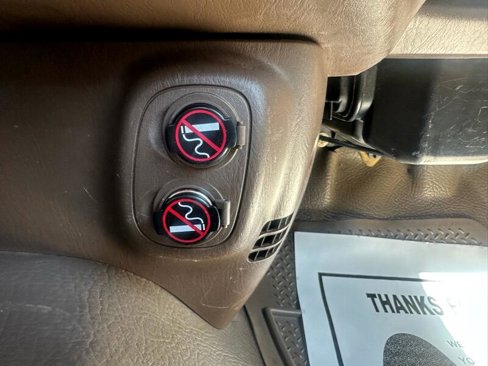 Used 2004 Toyota Tundra 2WD Regular Cab image 19
