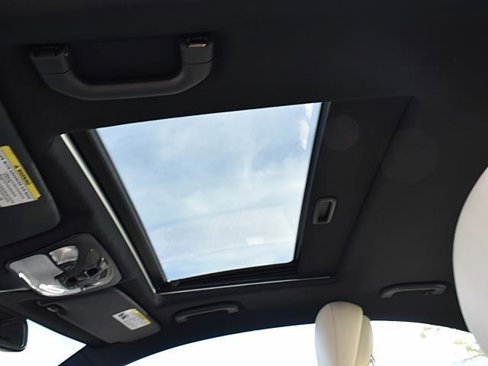 Used 2008 Mercedes-Benz CLK 350 Coupe image 15