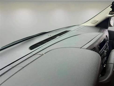 Used 2013 Chevrolet Silverado 1500 LT w/ All-Star Edition image 29